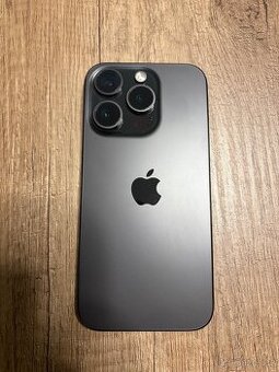 IPhone 15pro, 128MB