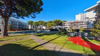 Byt 3+1, 75 m², Via Leonardo da Vinci, Silvi