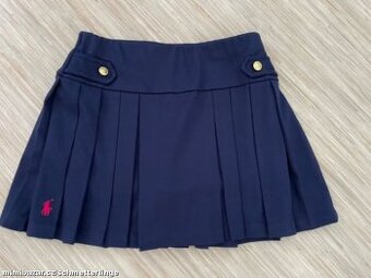 Sukně Ralph Lauren, vel. 140