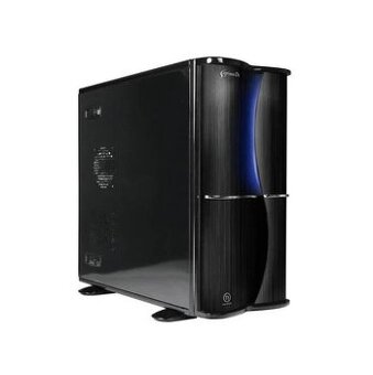 PC sestava