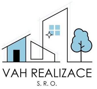 Hledáme pracovníky na stavební práce