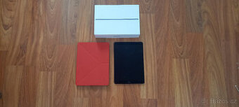 Apple Ipad Air 3 64GB
