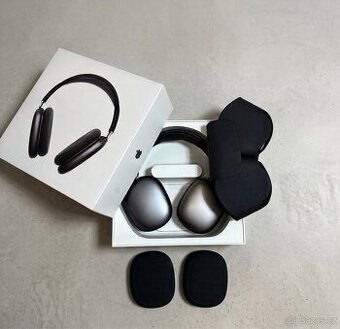 Apple AirPods Max 1. generation
