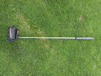 Putter Taylor Made Ardmore 3 TP colletion