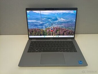 Dell Latitude 5440 - Core i5-1345U / 16GB / 512GB / Win 11