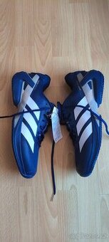 Adidas Adizero Ubersonic 5