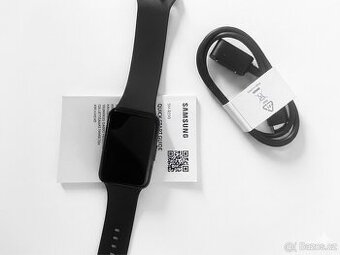 Samsung Galaxy Fit3 (SM-R390) - Úplně nové, nenošené