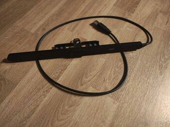 Prodám Tobii Eye Tracker 5