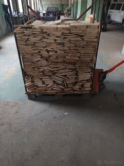 Palety - 1