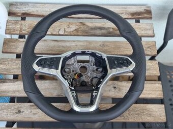 Volant VW - 1