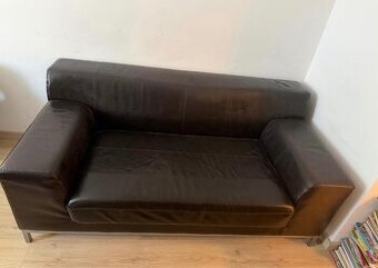 Sedačka Ikea