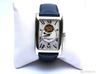 Frederique Constant FC-315MS4C26