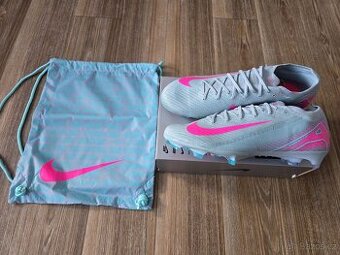 Kopačky Nike Zoom Mercurial Vapor 16 Elite FG (47,5)