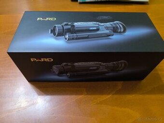 Pard nv008sp2