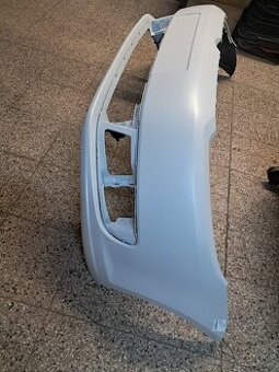 PŘEDNÍ NÁRAZNÍK VOLKSWAGEN TOURAN 2010-2015