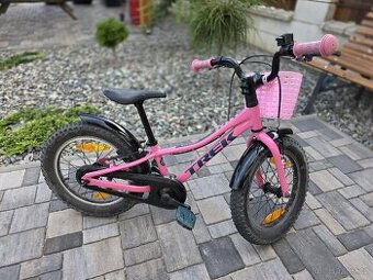 Trek Precaliber 16"