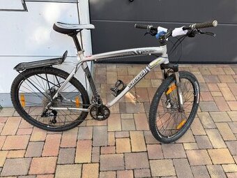 Kolo Specialized hardrock 26” XL