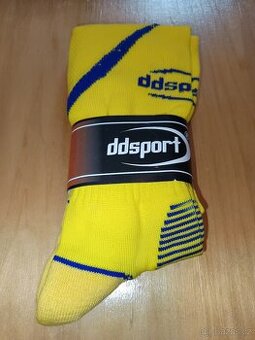 NOVÉ štulpny, štucky, podkolenky DDSPORT