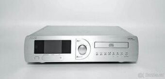 Block CVR-100 MKII / All-in-One --posta zdarma--
