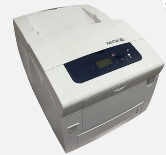 Tiskárna na pevný inkoust (vosk) Xerox - Poptávka