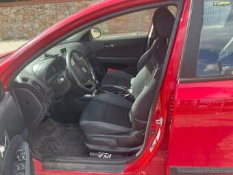 Hyundai i30 CW