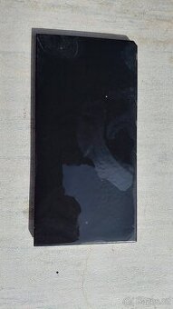 Černé retro obklady 180ks, 10x20x0,8cm 3,6m2