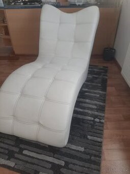 Relaxační pohovka