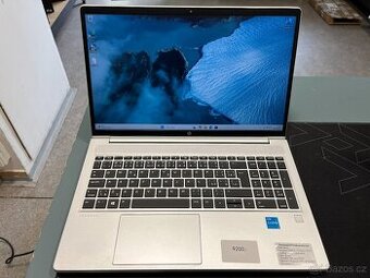 Notebook HP ProBook 450 G8 i3 11gen