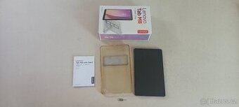 Lenovo tab M8 (4.generace)