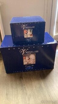 Zepter porcelán Versailles pro 6 lidí