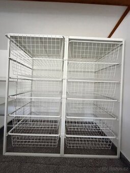 IKEA skříň
