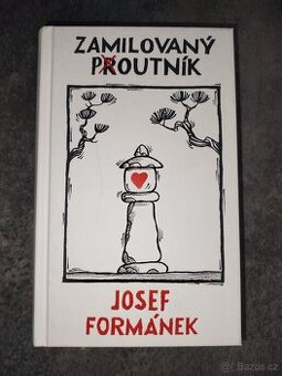 Zamilovaný poutník