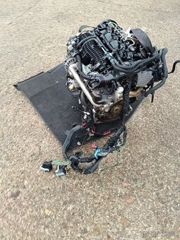 VOLVO XC60 V40 V60 S60 V70 S80 Xc90 2.0 D3