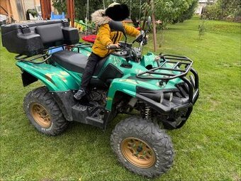 Access max 300