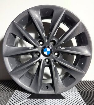 18” BMW X3 X4 alu kola