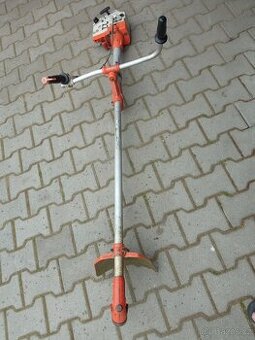 Křovinořez STIHL FS 200