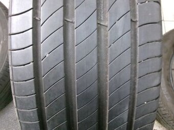 205/45 R17 MICHELIN (4-4,5mm) č.14303/D2
