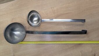 Gastro profi naběračka 60x160