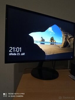 PC