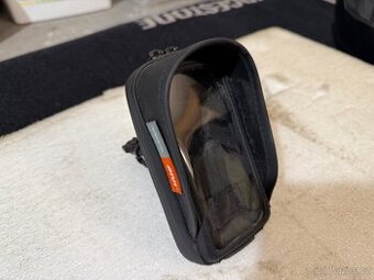 Držák na telefon Givi S956B