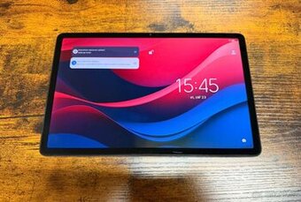 Tablet Lenovo TAB M11