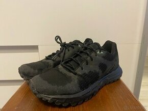 Trekové boty Reebok