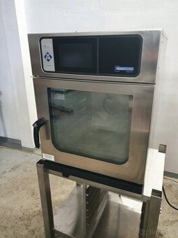 Konvektomat MKN 2/3 7 GN