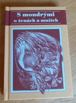 soubor citátů o ženách a mužích