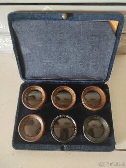 Carl Zeiss Jena