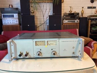 Laboratórny zdroj 40V 10A MESIT Z-YE2T/X