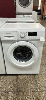 Pračka PHILCO 6kg