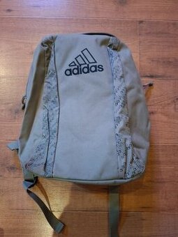 Batoh Adidas