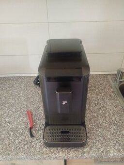Automatický kávovar Tchibo Esperto 2 - se zárukou