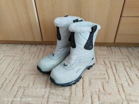 Dámské zimní boty Merrell 38 - 1